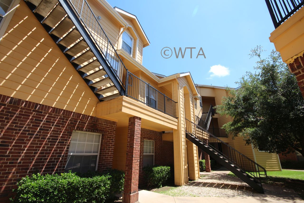 $1476 3 Horseshoe Bay Northwest Austin, Austin $1476 3 Horseshoe Bay Northwest Austin, Austin