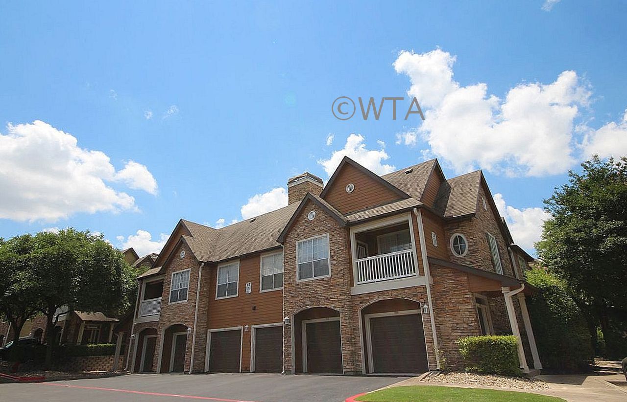 $979 1 Round Rock North Austin, Austin $979 1 Round Rock North Austin, Austin