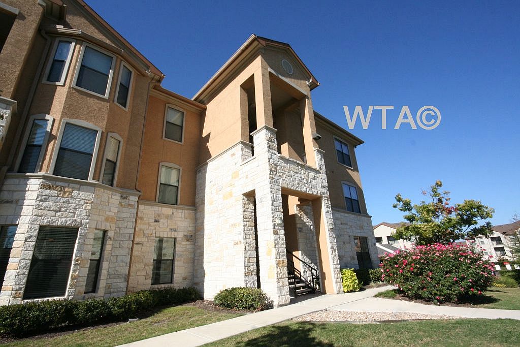 $1159 1 Pflugerville North Austin, Austin $1159 1 Pflugerville North Austin, Austin