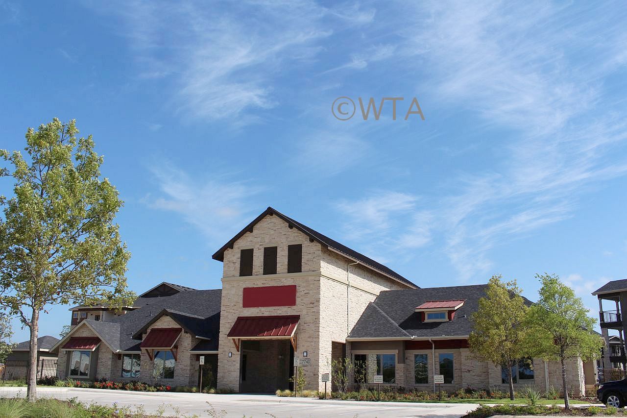 $920 1 Horseshoe Bay Northwest Austin, Austin $920 1 Horseshoe Bay Northwest Austin, Austin