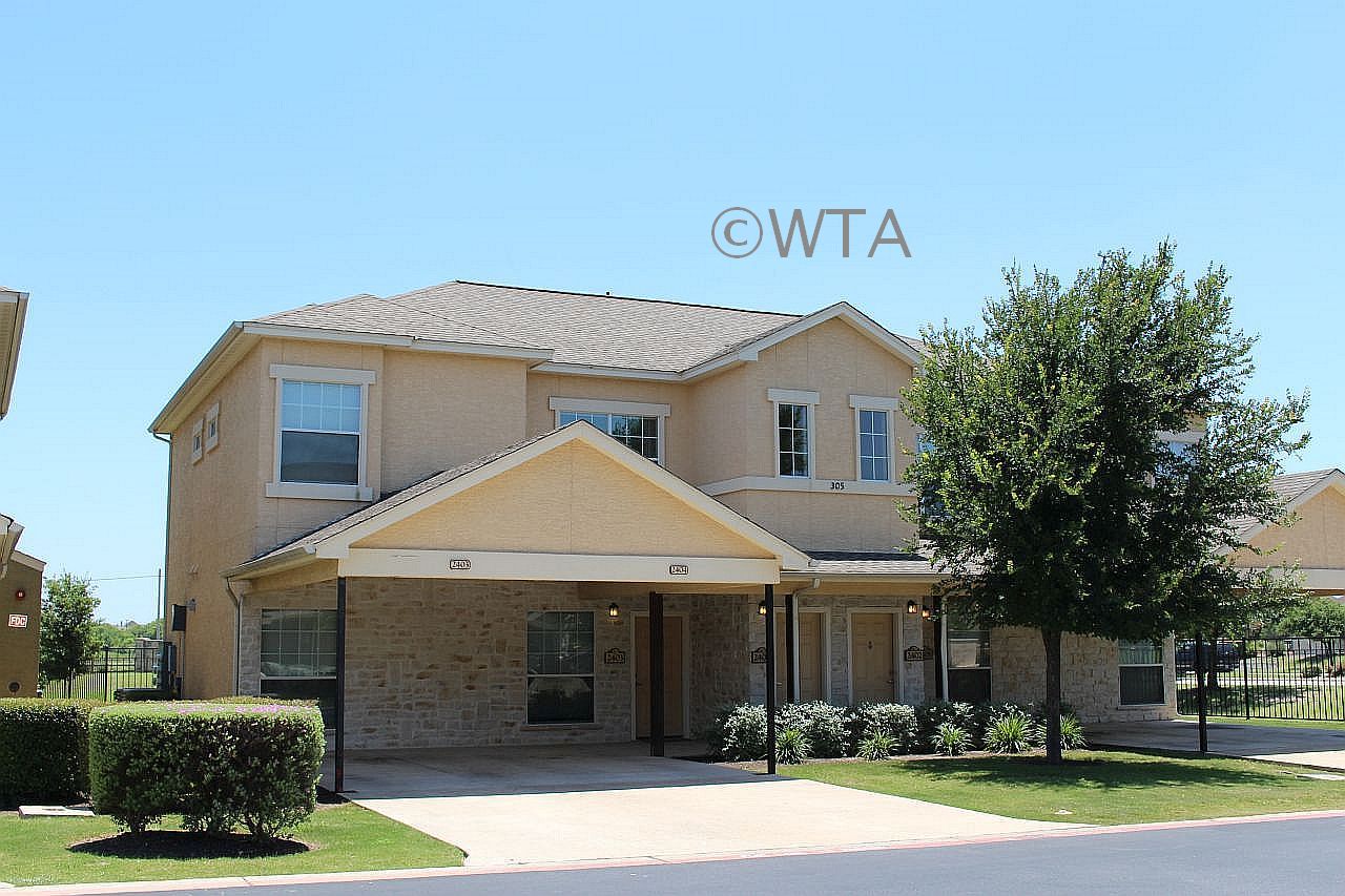 $1199 2 Round Rock North Austin, Austin $1199 2 Round Rock North Austin, Austin
