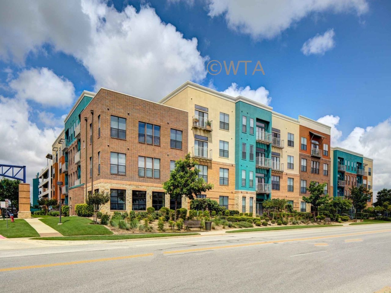$918 0 Round Rock North Austin, Austin $918 0 Round Rock North Austin, Austin